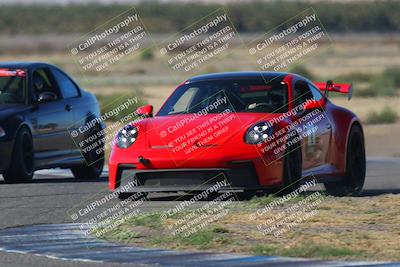 media/Oct-04-2025-OnGrid (Sat) [[44bd565ffa]]/Red Group/Sunrise/